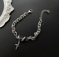 Shardlink Bracelet | CG-BRC-02