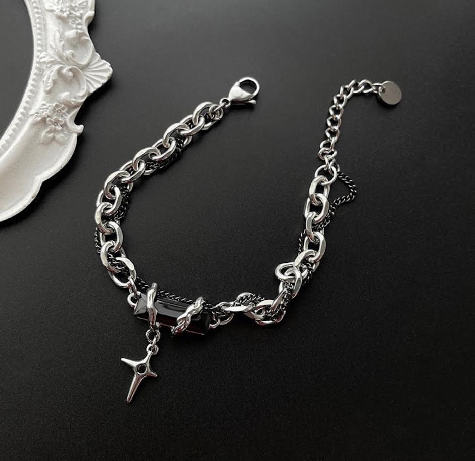 Shardlink Bracelet | CG-BRC-02