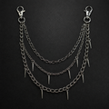 Phantom Riot Chain | CG-JCH-02