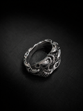 Abyss Vein Ring | CG-RNG-07