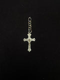 Sanctum crucifix | CG-NEC-19